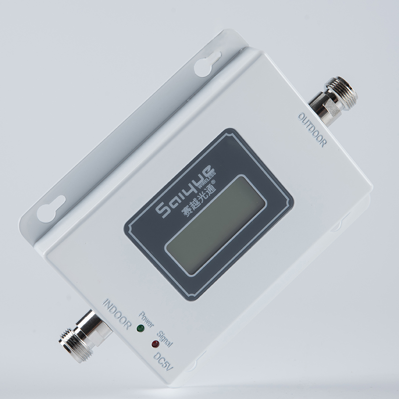 郴州家用配电房机房信号放大器200㎡