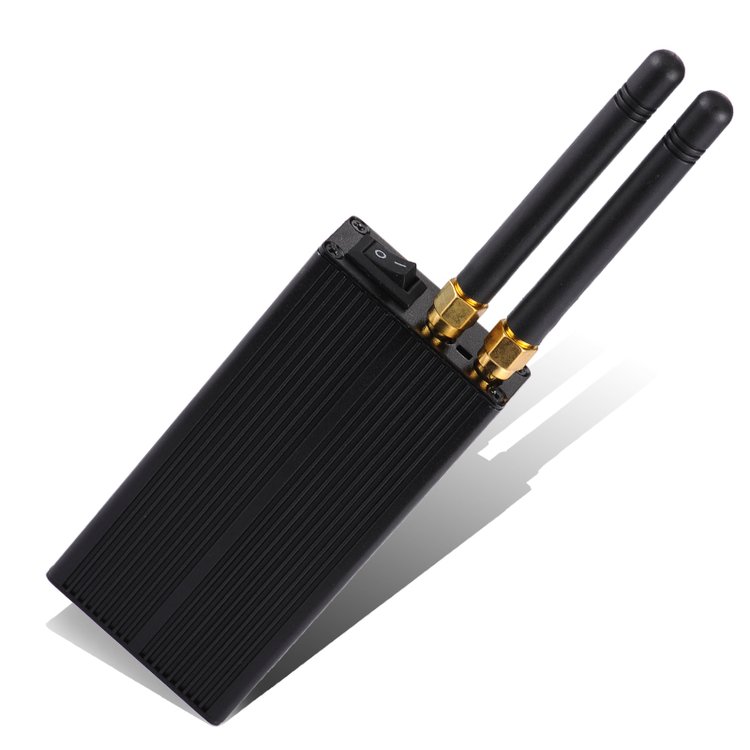  郴州1.2G/1.5G导航屏蔽器