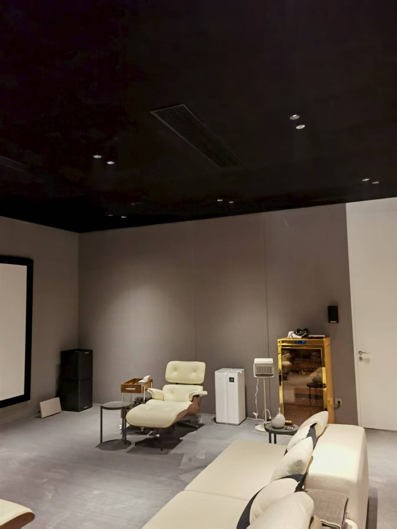  郴州麓湖生态城黑蝶贝4G+5G全网通别墅信号增强